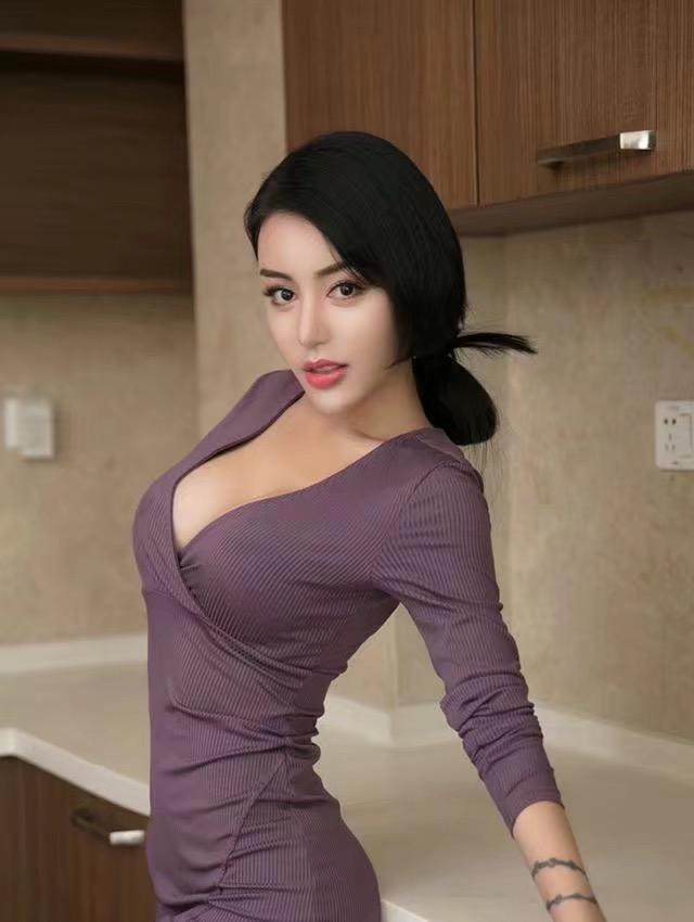 抖音粉丝增长